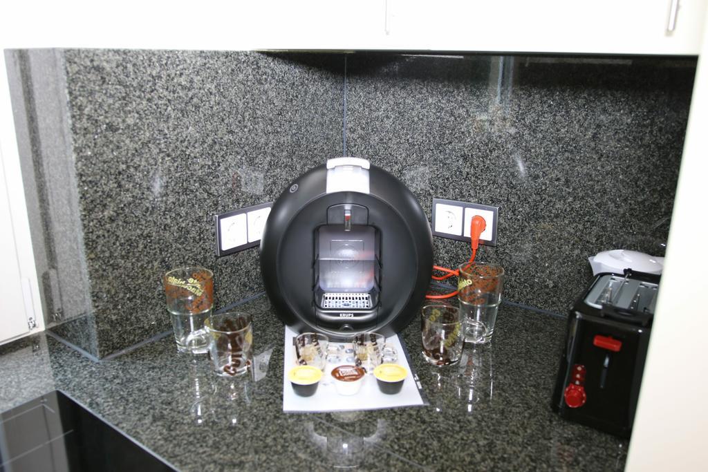 Vlotho Apartment Zewnętrze zdjęcie
