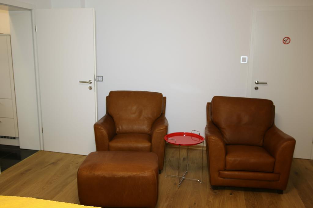 Vlotho Apartment Zewnętrze zdjęcie