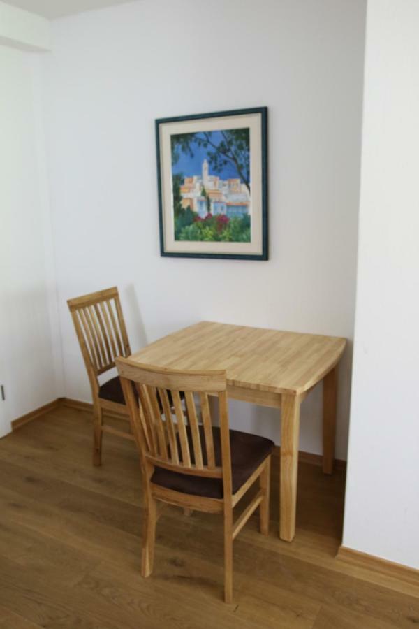 Vlotho Apartment Zewnętrze zdjęcie